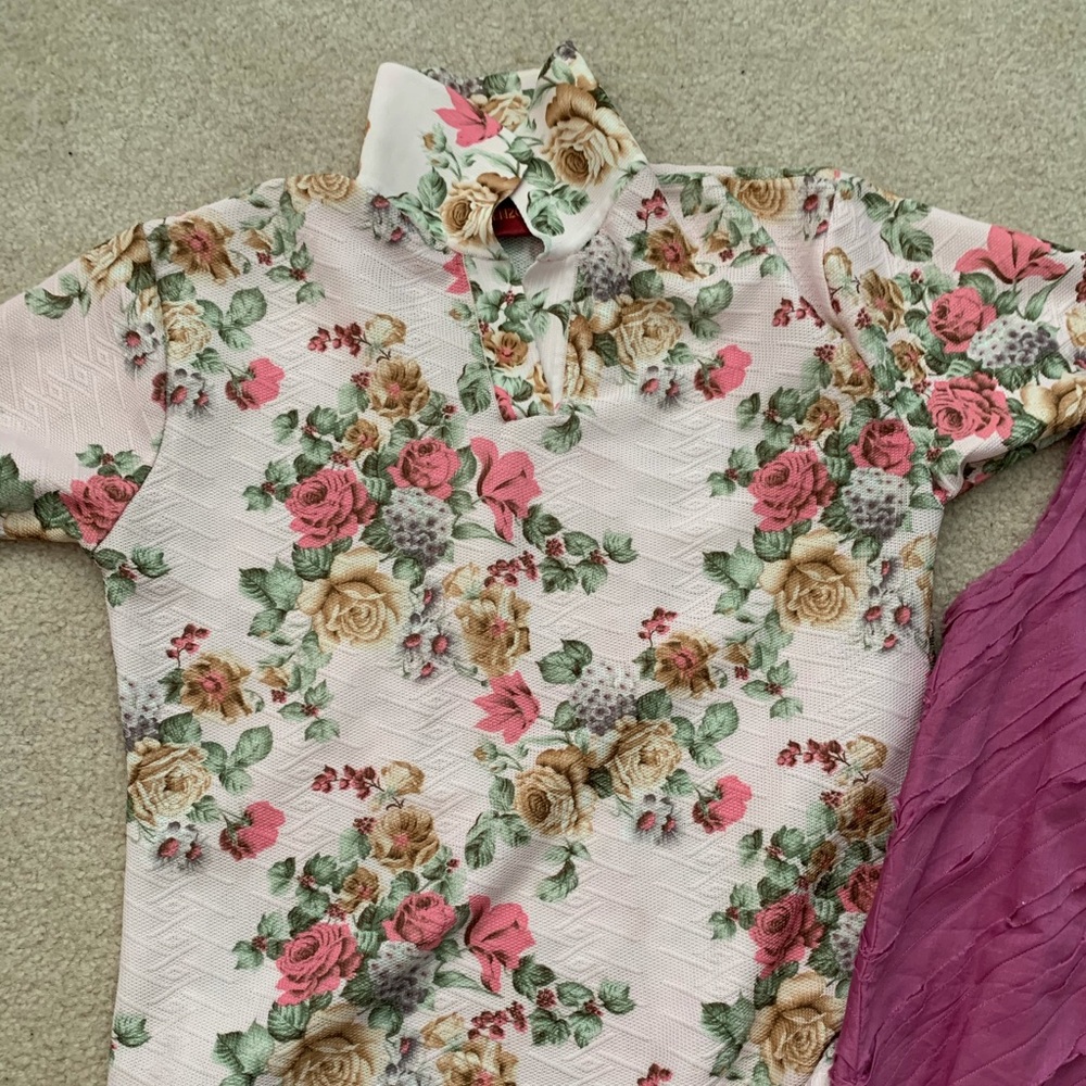 Pink bundle!! - Picture 4 of 5